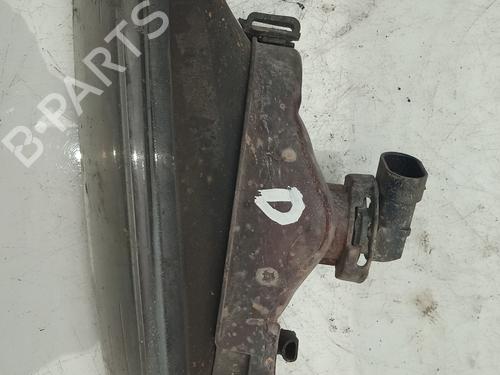 Højre Foran Tågelygte BMW 3 (E46) 320 d | BP7948152C31 