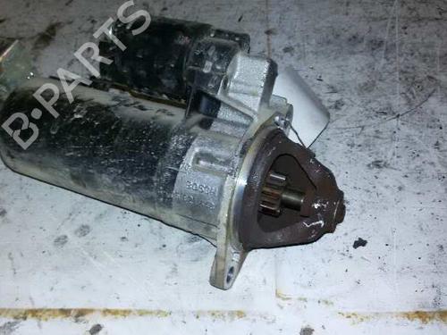 Starter OPEL ASTRA F Saloon (T92)  | BP7941639M8 