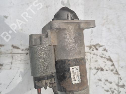 starter-opel-insignia-a-g09-2008-2009-2010-2011-2012-2013-2014-2015-2016-2017-39398598 main image