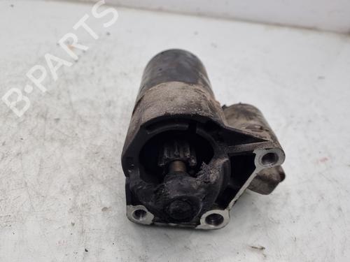 Starter VOLVO S40 I (644) 1.6 | BP12354104M8 
