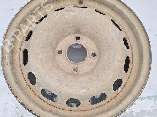 Used Rim CITROËN BERLINGO MULTISPACE (B9) 1.6 HDi 90 (90 hp) 30081508