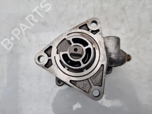 Vakuumpumpe FIAT STILO (192_) 1.9 D Multijet (100 hp) 11062973
