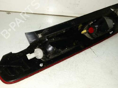Right taillight FORD FOCUS II (DA_, HCP, DP)  | BP7931370C35 