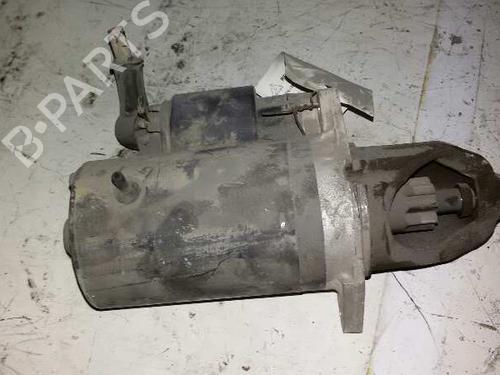 Starter NISSAN MICRA II (K11)  | BP7936061M8 