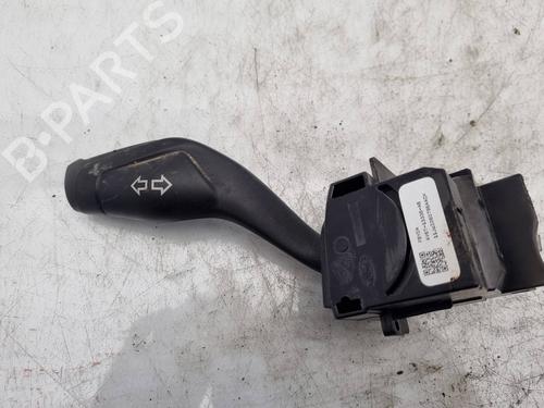 Steering column stalk FORD FOCUS III  | BP9762645I23 