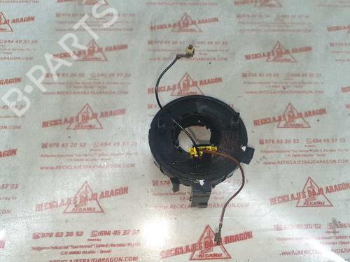 Fita do airbag SEAT TOLEDO II (1M2) 1.9 TDI (110 hp) 7944023