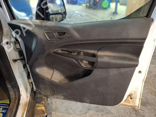 front-right-panel-ford-transit-connect-v408-box-bodympv-2013-33048680 main image