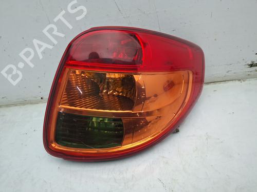 right-taillight-suzuki-sx4-ey-gy-2006-37074849 main image