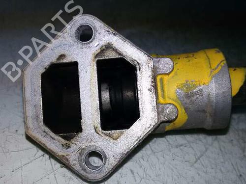 Egr FORD MONDEO III (B5Y) 1.8 16V | BP7933624M69