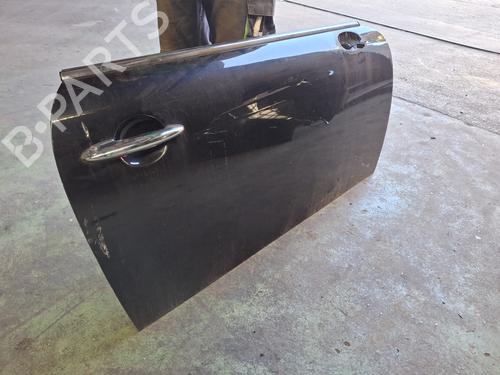 Right front door MINI MINI (R56) Cooper | BP17948451C3 