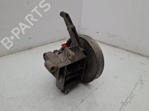 Used Steering pump AUDI A6 C5 (4B2) [1997-2005]  18528883