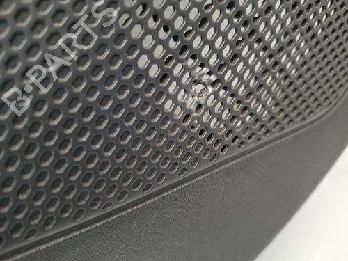 Rear right panel PEUGEOT 2008 I (CU_) 1.6 BlueHDi 100 | BP37074839C61 - Image 2