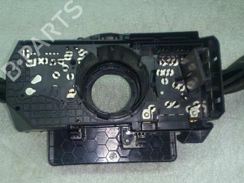 Switch VW POLO (9N_, 9A_) 1.4 TDI | BP7933477I30 
