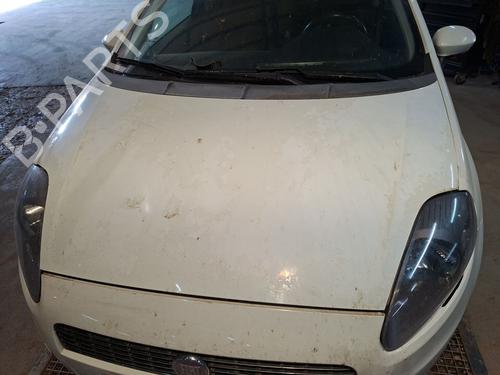 Motorhaube für Motorhaube 39204292 39204292