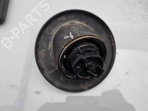Fuel flap RENAULT RAPID Box Body/MPV (F40_, G40_)  | BP13647544C131 