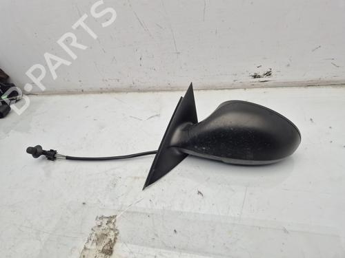 Left mirror SEAT IBIZA III (6L1) 1.9 SDI | BP27711198C26 