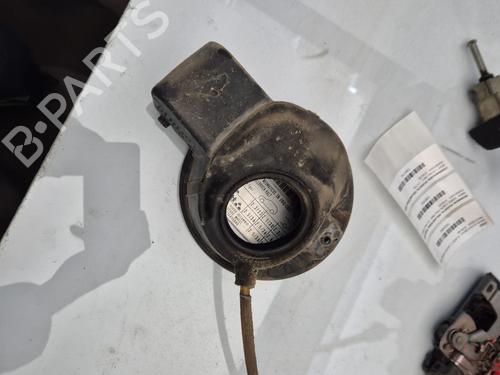 Tanklokket SEAT IBIZA III (6L1) 1.4 TDI | BP22738294C131 