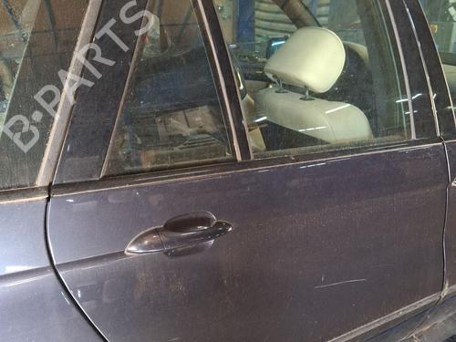 Drzwi tylne prawe BMW X5 (E53) 3.0 d | BP30707105C5