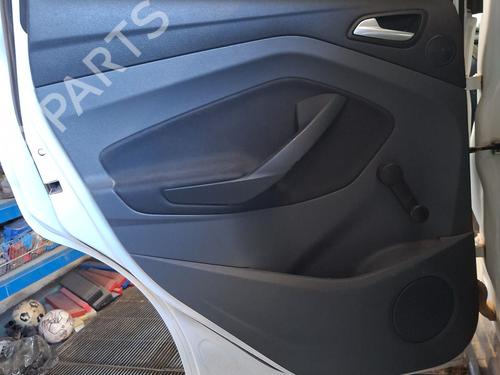 rear-left-panel-ford-c-max-ii-dxacb7-dxaceu-2010-2011-2012-2013-2014-2015-2016-2017-2018-2019-39208028 main image