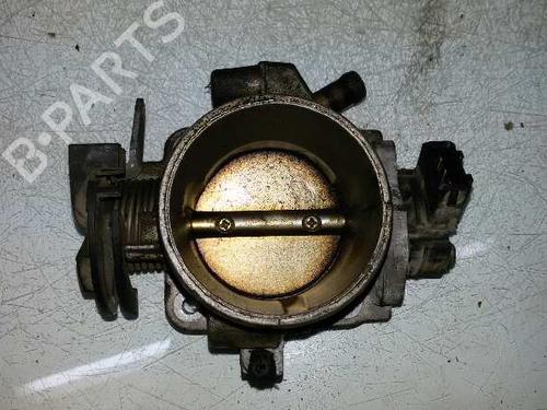 Used Throttle body VW GOLF III (1H1) 2.0 (115 hp) 7933374