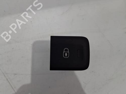 BP25805695O1 main image