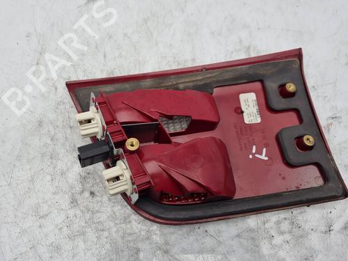 Left tailgate light BMW X5 (E53) 3.0 d | BP9499944C79 