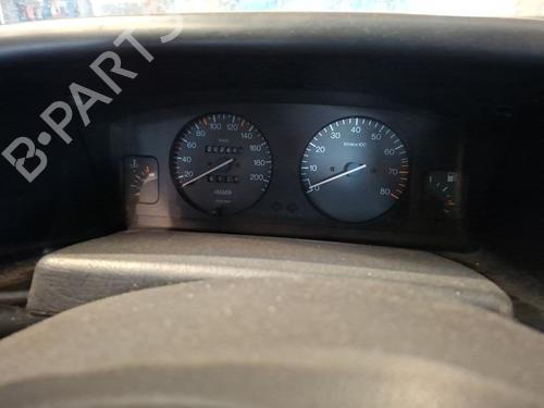 Used Instrument cluster Instrument cluster 39611128 39611128