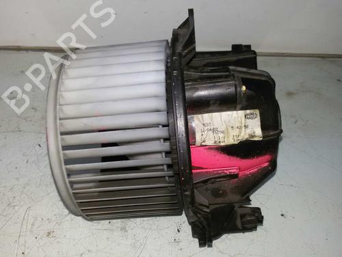 Varmvifte FIAT STILO (192_) 1.9 D Multijet (100 hp) 14213922
