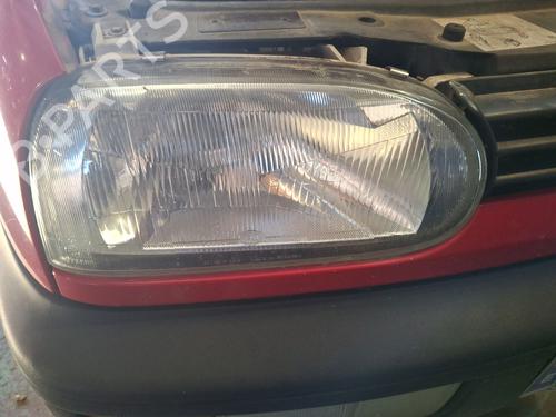 BP30152470C29 main image