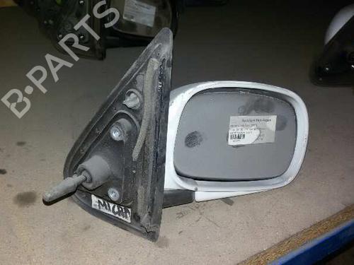 Used Right mirror NISSAN MICRA II (K11) [1992-2007]  7939748
