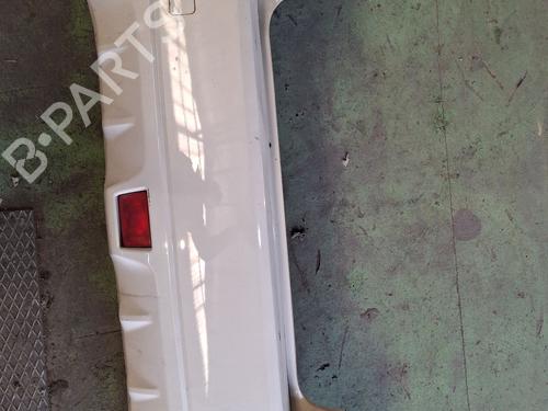 Pára-choques traseiro SUBARU IMPREZA Hatchback (GT_) 1.6 i (GT3) (114 hp) 32392487