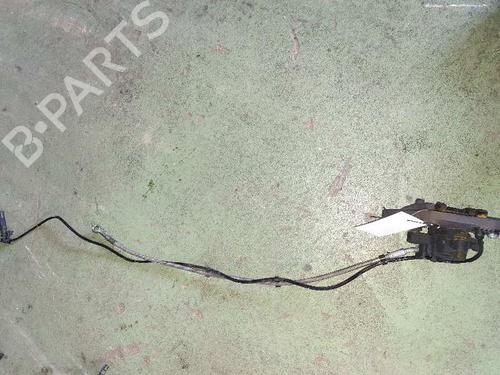Right rear brake caliper BMW MOTORCYCLES F ( - 800cc) F 800 GT (K71) | BP24702526M106 