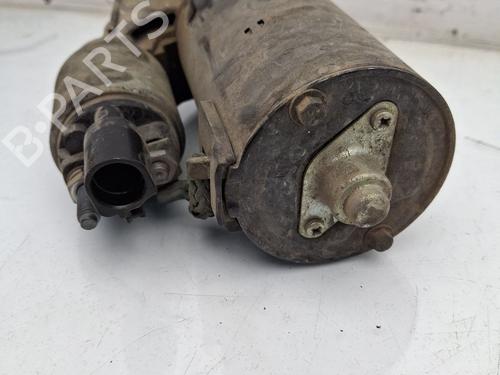 Starter AUDI A3 (8P1) 1.6 TDI | BP27807188M8 