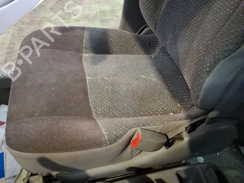 Sæde højre fortil MAZDA PREMACY (CP) 1.9 (CP10P) | BP29322417C16 