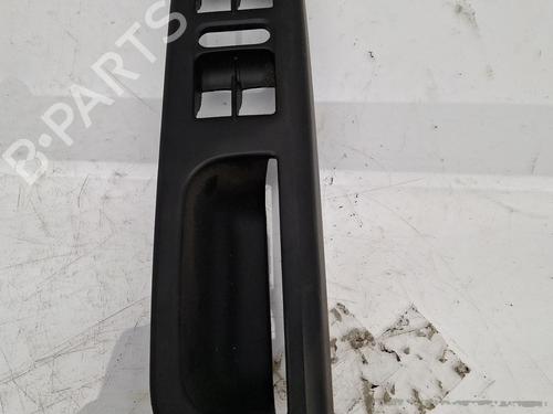 Autre VW GOLF IV (1J1) 1.9 TDI (110 hp) 32103646