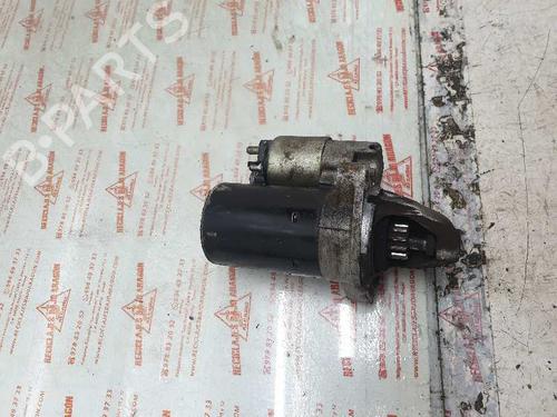 Starter FORD FOCUS II (DA_, HCP, DP)  | BP7944793M8 