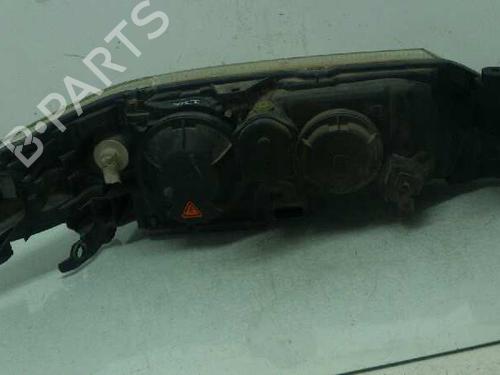 Scheinwerfer links RENAULT LAGUNA II (BG0/1_) 1.9 dCi (BG08, BG0G) | BP7932766C28 