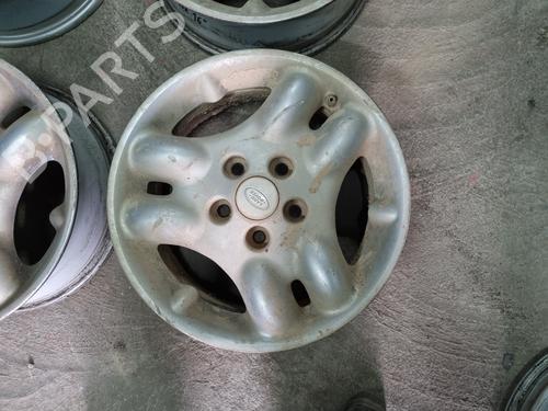 Rim LAND ROVER FREELANDER I (L314) 2.0 Td4 4x4 | BP12353684C45 