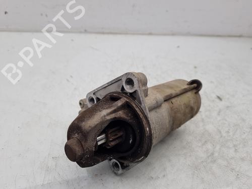 Starter FORD FOCUS I (DAW, DBW) 1.6 16V | BP11849795M8 