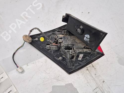 Right taillight NISSAN JUKE (F16_) DIG-T 117 | BP26322547C35 