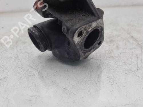 Egr FORD FOCUS II (DA_, HCP, DP) 1.6 TDCi | BP13616267M69 