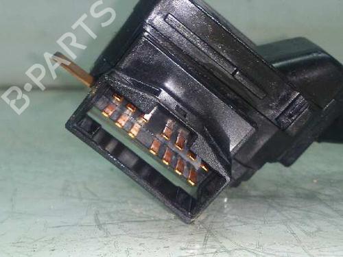 Steering column stalk HYUNDAI TRAJET (FO)  | BP7933732I23 