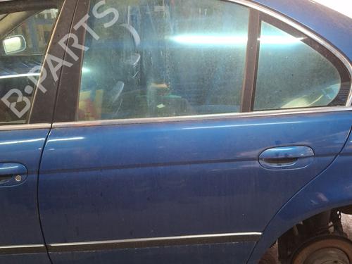 BP30703827C4 main image