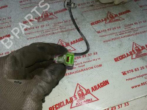 AC compressor SKODA SUPERB I (3U4) | BP7935492M34