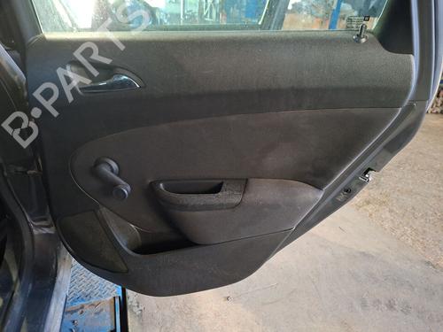 rear-right-panel-opel-astra-j-p10-2009-2010-2011-2012-2013-2014-2015-2016-39204387 main image