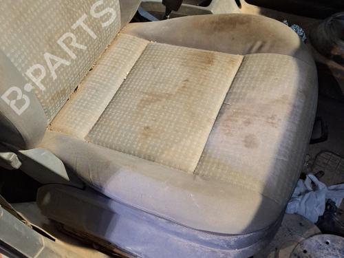 Used Right front seat Right front seat VW CADDY III MPV (2KB, 2KJ, 2CB, 2CJ) 1.9 TDI (75 hp) 33461054 33461054