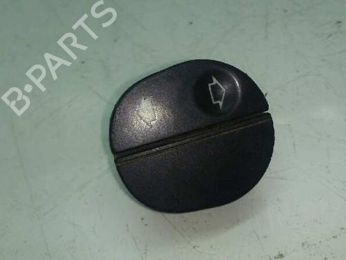 Used Right front window switch FORD FIESTA V (JH_, JD_) 1.4 TDCi (68 hp) 7932494