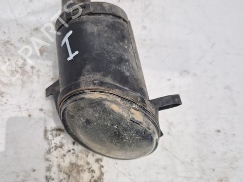 Used Left front fog light VW PASSAT B5.5 (3B3) 1.9 TDI (101 hp) 27363928