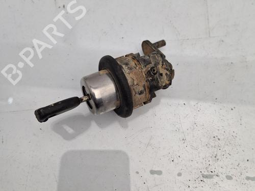 BP30773224O1 main image