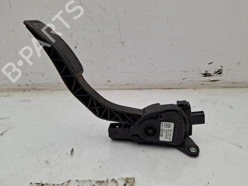 Pedal FORD KA+ III (UK, FK) [2014-2025]  30642216